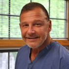 Dr. David Polke, MD