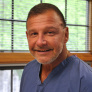 Dr. David Polke, MD