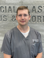 Dr. Shawn Michael Allen, MD