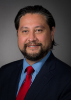Dr. Gerardo G Tamayo-Enriquez, MD