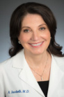 Dr. Angela M Iacobelli, MD