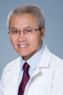 Quan Chung Nguyen, MD