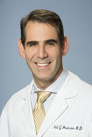 Neil G. Hockstein, MD