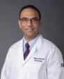 Dr. Jagdeep Singh Hundal, MD