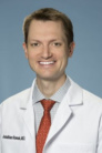 Jonathan J. Romak, MD