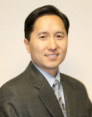 Dr. Donald D. Suh, MD