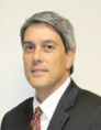 Michael Rafael Zaragoza, MD