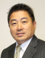 Dr. Joohyong Henry Kim, MD