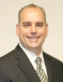 Dr. Christopher Joseph Vallorosi, MD