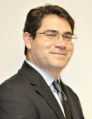 Dr. Gregory Spana, MD
