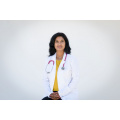 Shilpa Sulochana, MD Pediatrics