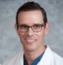 Dr. Daniel Adam Glass, MD