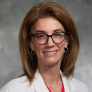 Dr. Sarah H Hodges, MD