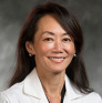Dr. Kathy K Yu, MD