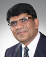 Dr. Mohammad Khawar Ismail, MD