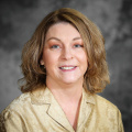 Dr. Kimberly Eickmeier, DPM