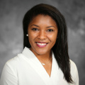 Dr. Brittany Odom MD