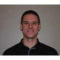 Dr. Ian Mcintosh, DC - Fort Wayne, IN - Chiropractor