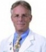 Dr. John Ap Rimmer, MD