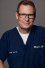 Dr. Kellous Andrew Price, MD