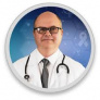 Dr. George W Rozakis, MD