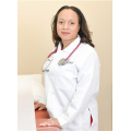 Dr Torri-Ja'net Pierce, MD