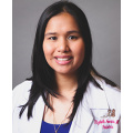 Dr. Elizabeth Avaricio, MD