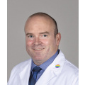 Dr. Douglas Mccracken, MD
