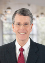Dr. John W Duncan, MD