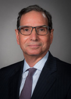 Dr. Neil Martin Brodsky, MD