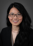 Yingheng Liu, MD, PhD
