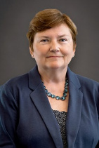 Julie Hamann, MD