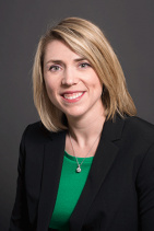 Jessica A. Heckman, MD