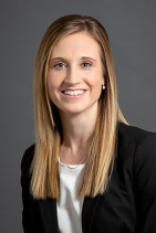 Miranda Ashley Pollman, DNP-FNP