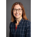 Dr. Suzanne Vandenhul, MD