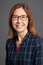 Suzanne M. Vandenhul, MD