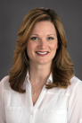 Shannon E. Wakeley, MD