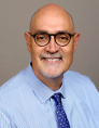 Randall Keith Lout, DDS