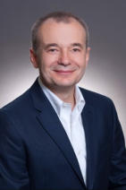 Dr. Dariusz Waldemar Gawronski, MD