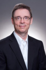 Dr. Jon D Olson, MD