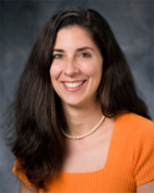 Dr. Lisa N Gervin, MD