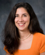 Dr. Lisa N Gervin, MD