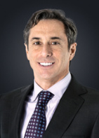 Dr. Lawrence Bodenstein, MD, PhD