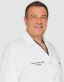 Dr. Omar O Hamoui, MD