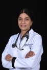 Dr. Mythili Paladugu, MD