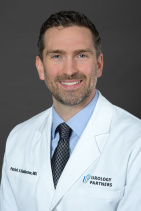 Dr. Patrick Andrew Huddleston, MD