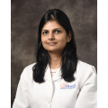 Dr. Neha Agrawal, MBBS, MD