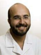 Dr. Hany H. Ahmed, MD