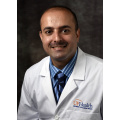 Dr. Ahmad Nawaf Alkhasawneh, MBBS, MD