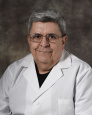 Edgar Rene Alvarez, MD